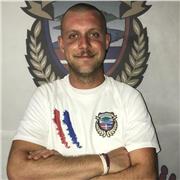 Insegnante di sostegno, italiano , scuola elementare